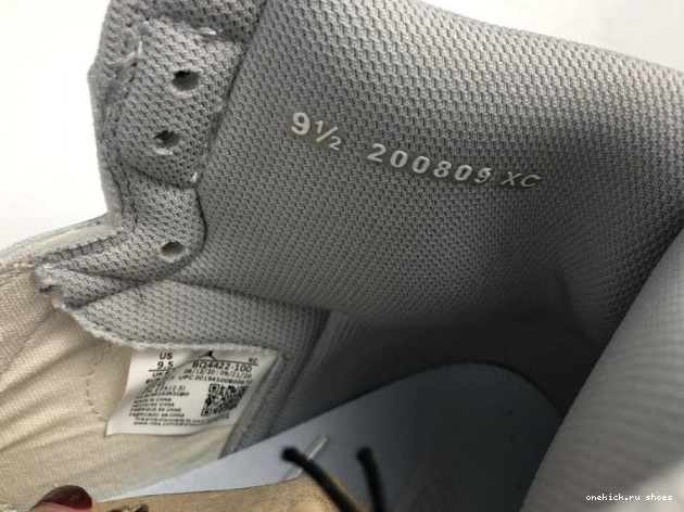 Rep Grey Neutral 85 Retro 1 Jordan BQ4422-100 Air High 0604